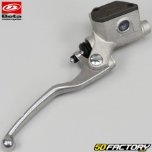 Master brake cylinder Beta  RR XNUMX