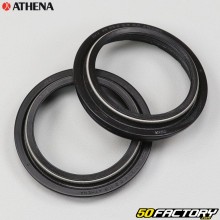 Parapolvere forcella Ø43mm KTM SX 85, Freeride 350 ... Athena