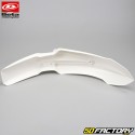 Front mudguard Beta RR 50 (2015 - 2020) white