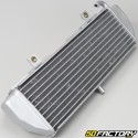 Radiateur Yamaha Jog R, MBK Mach G