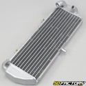 Radiateur Yamaha Jog R, MBK Mach G