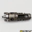 Transmission barrel AXR 300 SP (2003 - 2006)