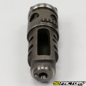 Transmission barrel AXR 300 SP (2003 - 2006)