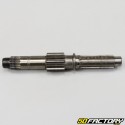 Gearbox primary shaft AXR 300 SP (2003 - 2006)