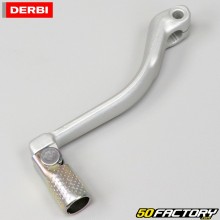 Schalthebel original Derbi Senda, Gilera SMT, RCR ...