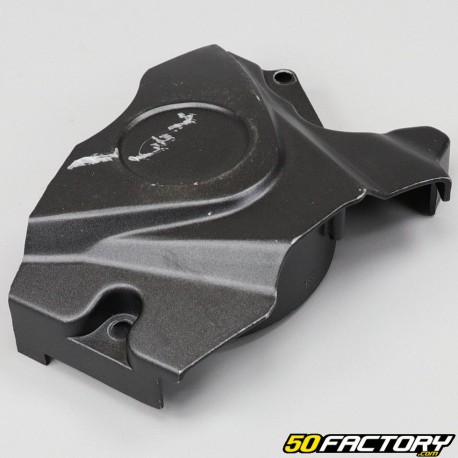 Sprocket pinion cover Masai Furious 125 (from 2019)