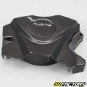 Sprocket pinion cover Masai Furious 125 (from 2019)