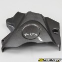 Sprocket pinion cover Masai Furious 125 (from 2019)