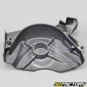 Sprocket pinion cover Masai Furious 125 (from 2019)