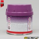 Auto-K Special Plastic Sealant 250g