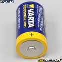 LRXNUMX Varta-Alkalibatterie Typ D (pro Einheit)