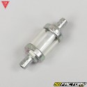 Universal Ã8mm fuel filter OMG