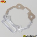 Juntas de motor alto Derbi Euro 3, Euro  XNUMX Metrakit aluminio XNUMX