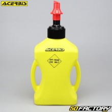 Fast filling fuel jerry can Acerbis  XNUMXL