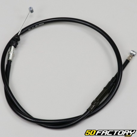 Cable de embrague Suzuki RM 125 (1994 - 1997) y RM 250 (1994 - 1995)