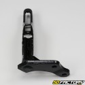 Front left footrest AXR  XNUMX SP  (XNUMX - XNUMX)