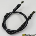 Front brake hose Suzuki GN 125 V1