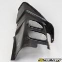 Right mudguard AXR 300 SP (2003 - 2006)