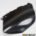 Rear fairings Yamaha YZ125, 250 (2002 - 2014) Polisport Black