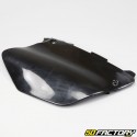 Rear fairings Yamaha YZ125, 250 (2002 - 2014) Polisport Black