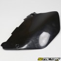 Rear fairings Yamaha YZ125, 250 (2002 - 2014) Polisport Black