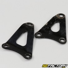 Supports moteur AXR 300 SP (2003 - 2006)