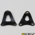 Supports moteur AXR 300 SP (2003 - 2006)