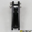 Honda CRF 50 F chain guide black