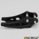 Guia de corrente Honda CRF XNUMX F preto