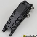 Honda CRF 50 F chain guide black