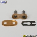 415 chain quick coupler Afam gold competition