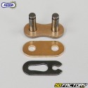 415 chain quick coupler Afam gold competition