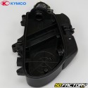 Airbox Luftfilter Gehäuse
 Kymco Agility 2T Euro 2