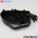 Airbox Luftfilter Gehäuse
 Kymco Agility 2T Euro 2