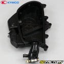 Airbox Luftfilter Gehäuse
 Kymco Agility 2T Euro 2