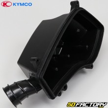 Air box case Kymco Agility City, Super  XNUMX XNUMX XNUMXT