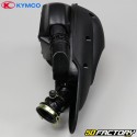 Caixa de ar completo Kymco Agility  2T  Euro 2