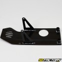 Black skid plate Honda CRF 50 F