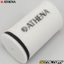 Filtro de ar Yamaha  Grande Serar  XNUMX, Kodiak XNUMX Athena