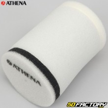 Filtro de ar Suzuki LTZ250 Athena