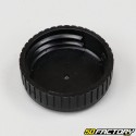 Jar lid of rear brake fluid AJP