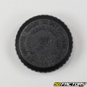 Jar lid of rear brake fluid AJP