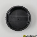 Jar lid of rear brake fluid AJP