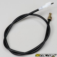 Cable medidor MBK Booster Rocket, Yamaha  Ng de Bw (desde XNUMX), Neos...