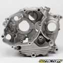 Tampa esquerda do motor Yamaha 125 XTX e XTR (2005 - 2008)