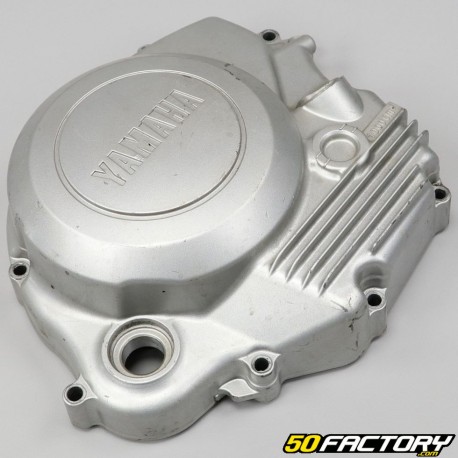 Clutch cover Yamaha 125 XTX and XTR (2005 - 2008)