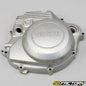 Clutch cover Yamaha 125 XTX and XTR (2005 - 2008)