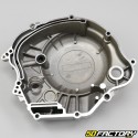 Clutch cover Yamaha 125 XTX and XTR (2005 - 2008)