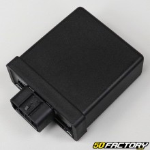 XNUMX-Pin-CDI-Box vom Originaltyp Rieju  MRT, Sherco SM-R, Beta, Fantic ...