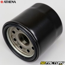 Filtro de Aire Sifam para Moto Honda 125 Ca Rebel 1995A 2002 Nuevo